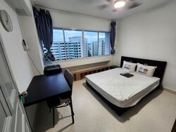 Blk 618 Woodlands Avenue 4 (Woodlands), HDB 4 Rooms #439838841